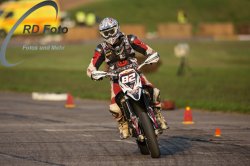 Supermoto-IDM-DM-Stendal-2013