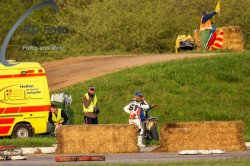 Supermoto-IDM-DM-Stendal-2013