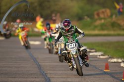 Supermoto-IDM-DM-Stendal-2013