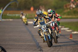 Supermoto-IDM-DM-Stendal-2013