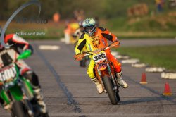 Supermoto-IDM-DM-Stendal-2013