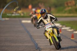 Supermoto-IDM-DM-Stendal-2013