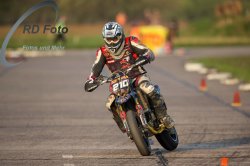 Supermoto-IDM-DM-Stendal-2013