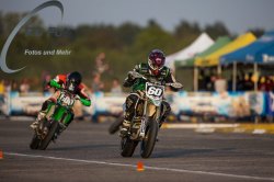 Supermoto-IDM-DM-Stendal-2013