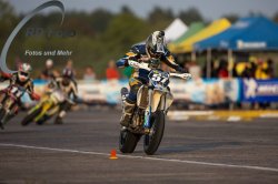 Supermoto-IDM-DM-Stendal-2013