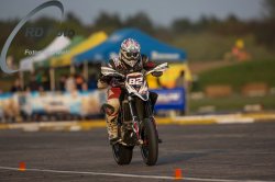 Supermoto-IDM-DM-Stendal-2013