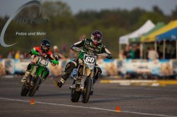 Supermoto-IDM-DM-Stendal-2013