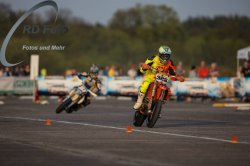 Supermoto-IDM-DM-Stendal-2013