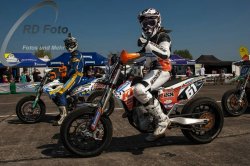 Supermoto-IDM-DM-Stendal-2013