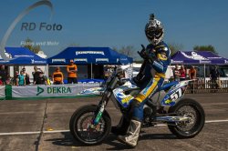 Supermoto-IDM-DM-Stendal-2013