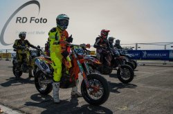 Supermoto-IDM-DM-Stendal-2013