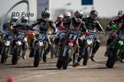 Supermoto-IDM-DM-Stendal-2013