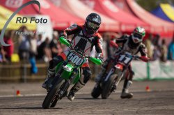 Supermoto-IDM-DM-Stendal-2013