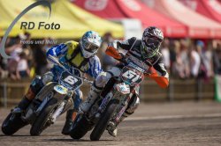 Supermoto-IDM-DM-Stendal-2013