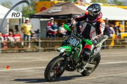 Supermoto-IDM-DM-Stendal-2013