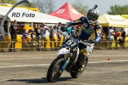 Supermoto-IDM-DM-Stendal-2013