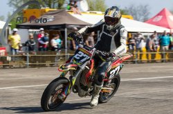 Supermoto-IDM-DM-Stendal-2013