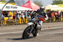 Supermoto-IDM-DM-Stendal-2013