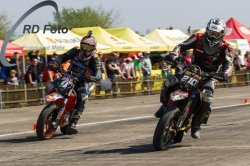 Supermoto-IDM-DM-Stendal-2013