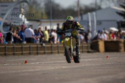 Supermoto-IDM-DM-Stendal-2013