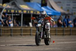 Supermoto-IDM-DM-Stendal-2013