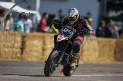 Supermoto-IDM-DM-Stendal-2013