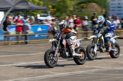 Supermoto-IDM-DM-Stendal-2013