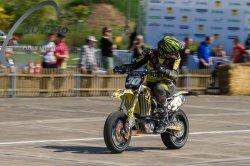 Supermoto-IDM-DM-Stendal-2013