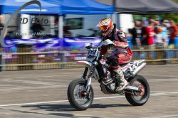 Supermoto-IDM-DM-Stendal-2013