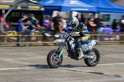 Supermoto-IDM-DM-Stendal-2013