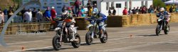 Supermoto-IDM-DM-Stendal-2013