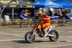 Supermoto-IDM-DM-Stendal-2013