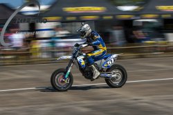 Supermoto-IDM-DM-Stendal-2013