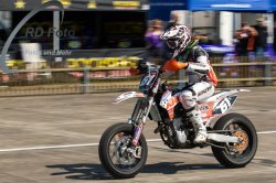 Supermoto-IDM-DM-Stendal-2013