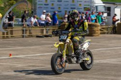 Supermoto-IDM-DM-Stendal-2013