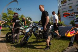 Supermoto-IDM-DM-Stendal-2013