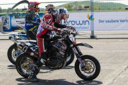 Supermoto-IDM-DM-Stendal-2013