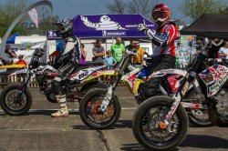 Supermoto-IDM-DM-Stendal-2013