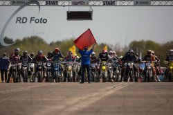 Supermoto-IDM-DM-Stendal-2013