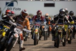 Supermoto-IDM-DM-Stendal-2013