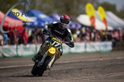 Supermoto-IDM-DM-Stendal-2013