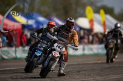 Supermoto-IDM-DM-Stendal-2013