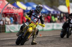 Supermoto-IDM-DM-Stendal-2013