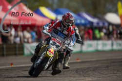 Supermoto-IDM-DM-Stendal-2013