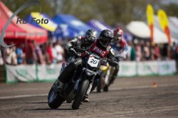 Supermoto-IDM-DM-Stendal-2013