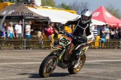 Supermoto-IDM-DM-Stendal-2013