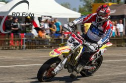 Supermoto-IDM-DM-Stendal-2013