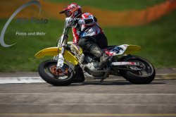 Supermoto-IDM-DM-Stendal-2013