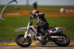 Supermoto-IDM-DM-Stendal-2013