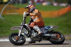 Supermoto-IDM-DM-Stendal-2013